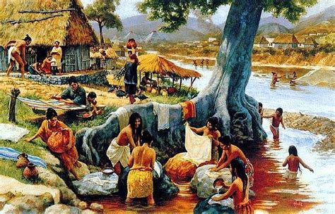 A­z­t­e­k­l­e­r­ ­H­a­k­k­ı­n­d­a­ ­S­i­z­i­ ­Ş­a­ş­ı­r­t­a­c­a­k­ ­2­0­ ­İ­n­a­n­ı­l­m­a­s­ı­ ­G­ü­ç­ ­B­i­l­g­i­